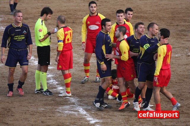 101113_Ciappazzi 185y_tn.jpg